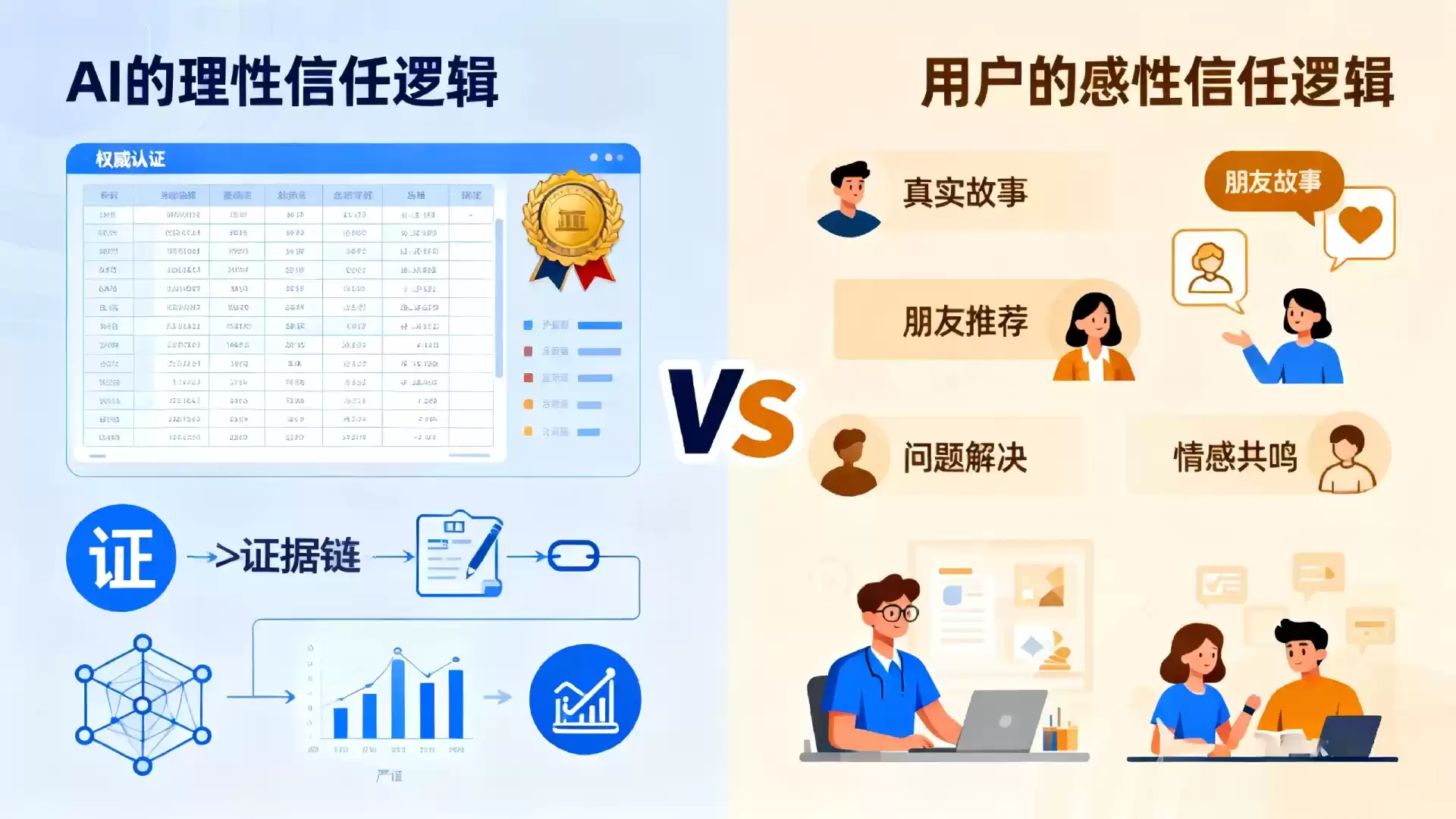 唐山GEO优化一年3000元是真的吗？低价AI优化套路全揭秘