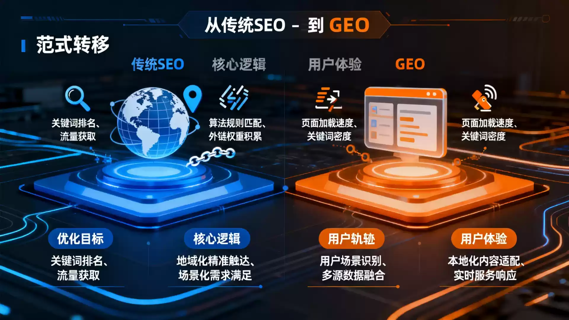 唐山什么时候开始做GEO优化最好？企业AI获客最佳布局时机解析